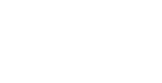 Fit Aminos